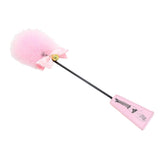 Fem Dom Whipping Apparatus